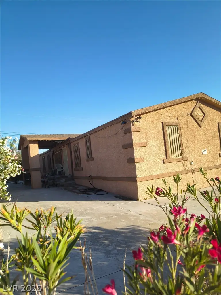 6023 Great Smoky Avenue, Las Vegas, NV 89156 - #2