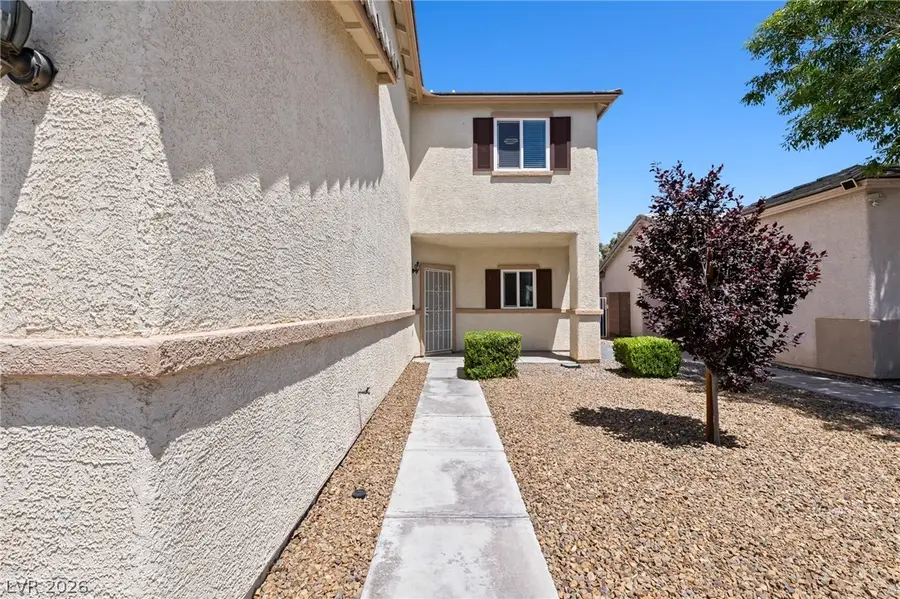4916 Morning Splash Avenue, Las Vegas, NV 89131 - #3
