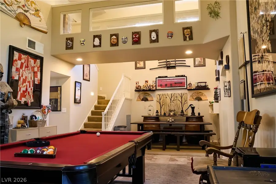 1804 Imperial Cup Drive, Las Vegas, NV 89117 - #2