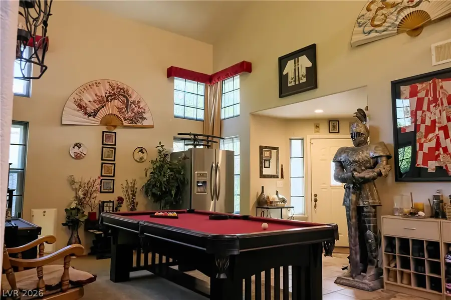 1804 Imperial Cup Drive, Las Vegas, NV 89117 - #3
