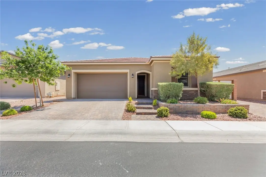 9048 Kristy Alana Street, Las Vegas, NV 89139 - #1
