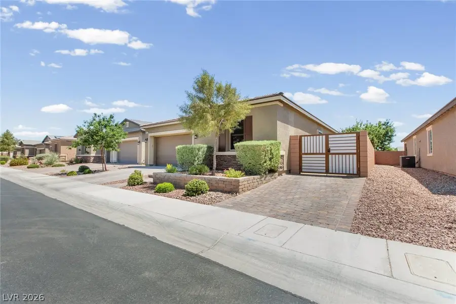 9048 Kristy Alana Street, Las Vegas, NV 89139 - #2
