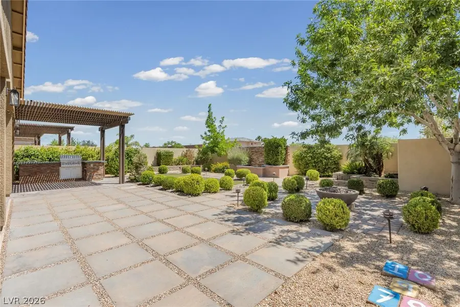 9048 Kristy Alana Street, Las Vegas, NV 89139 - #3