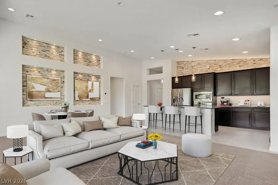 8013 Glimmerglass Avenue, Las Vegas, NV 89178 - #3