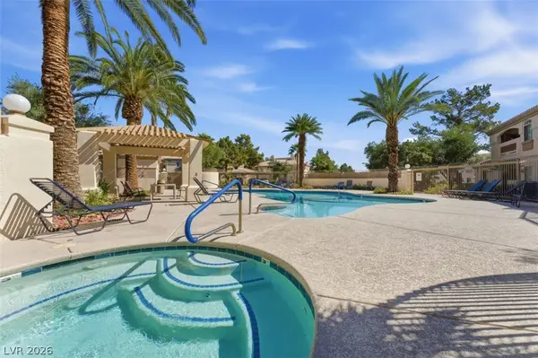 7400 W Flamingo Road #1090, Las Vegas, NV 89147