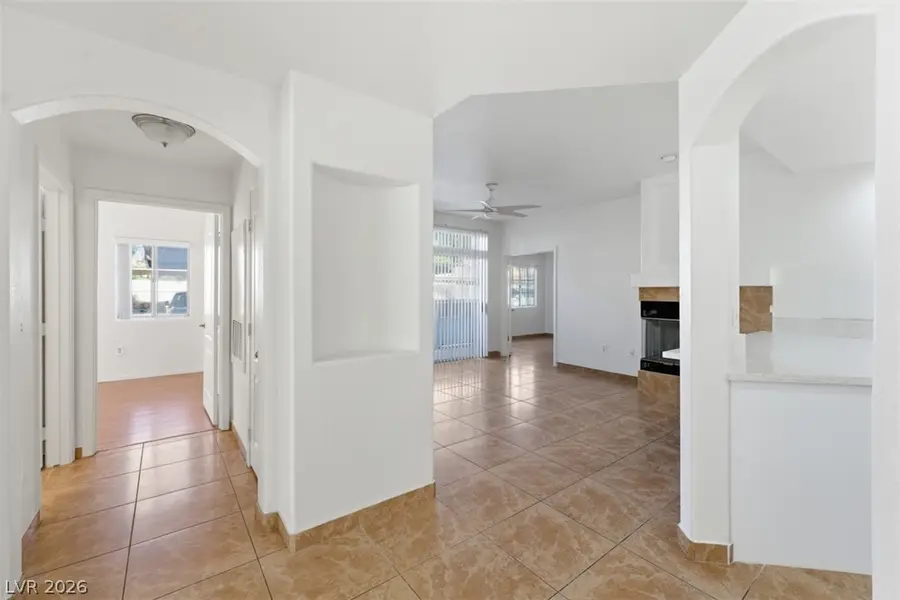 7400 W Flamingo Road #1090, Las Vegas, NV 89147 - #2