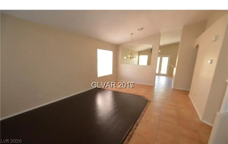 7518 Luna Del Rey Street, Las Vegas, NV 89123 - #2
