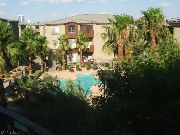 4400 S Jones Boulevard #3083, Las Vegas, NV 89103 - #1