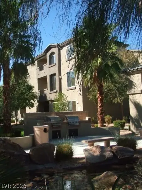 4400 S Jones Boulevard #3083, Las Vegas, NV 89103 - #2