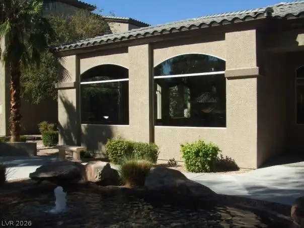 4400 S Jones Boulevard #3083, Las Vegas, NV 89103 - #3