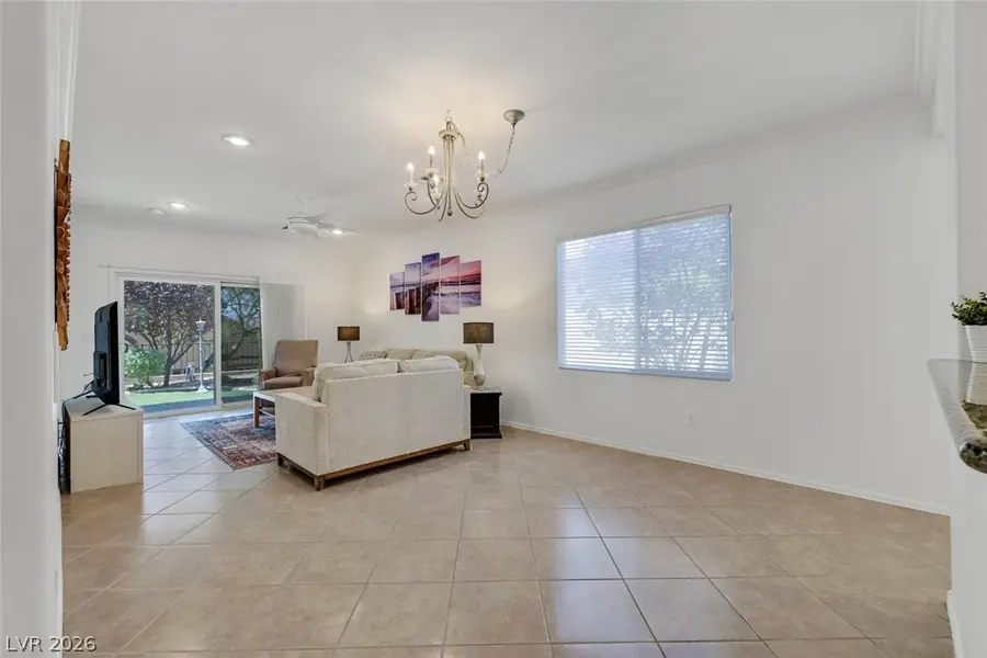 2519 Starlight Valley Street, Henderson, NV 89044 - #3