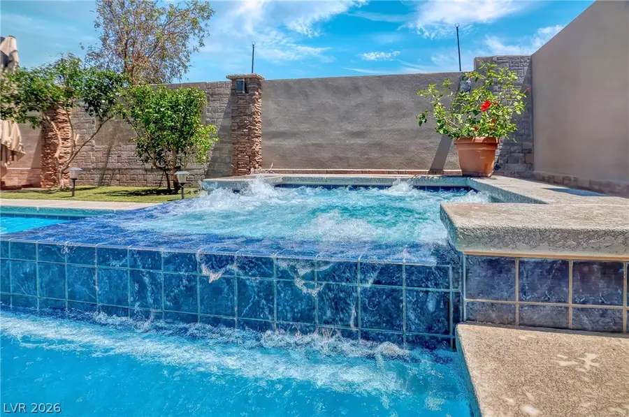 9186 Reinberg Street, Las Vegas, NV 89113 - #2