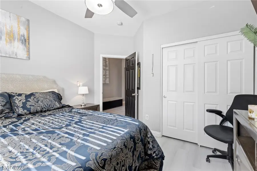 7954 Half Moon Point Drive, Las Vegas, NV 89113 - #3