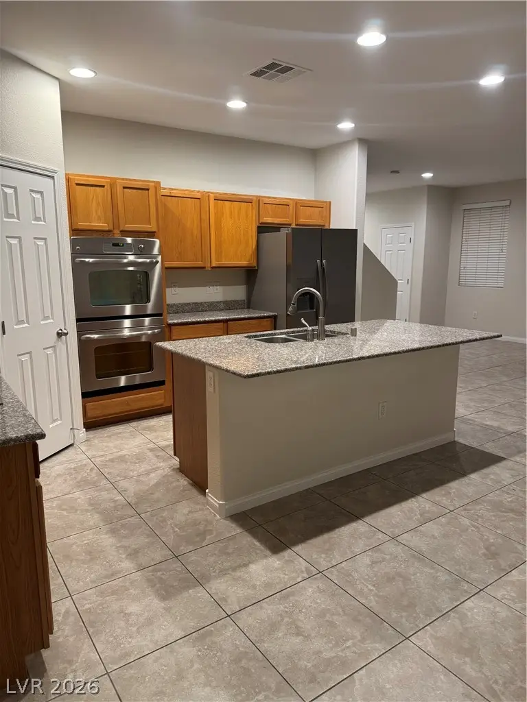 3023 San Mamete Avenue, Las Vegas, NV 89141 - #3