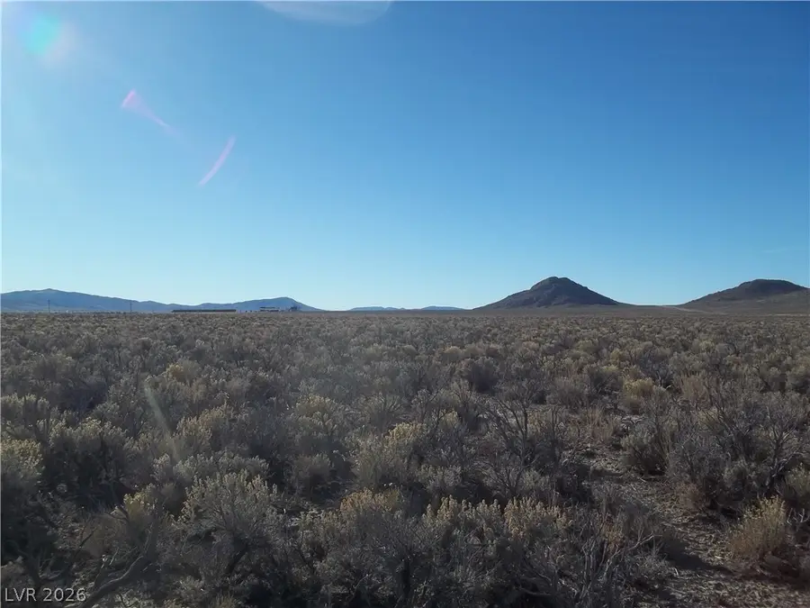 5 Acres In Newark Valley!, Ely, NV 89301 - #3