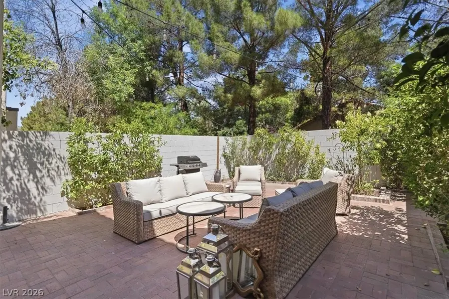 6250 W Flamingo Road #93, Las Vegas, NV 89103 - #2
