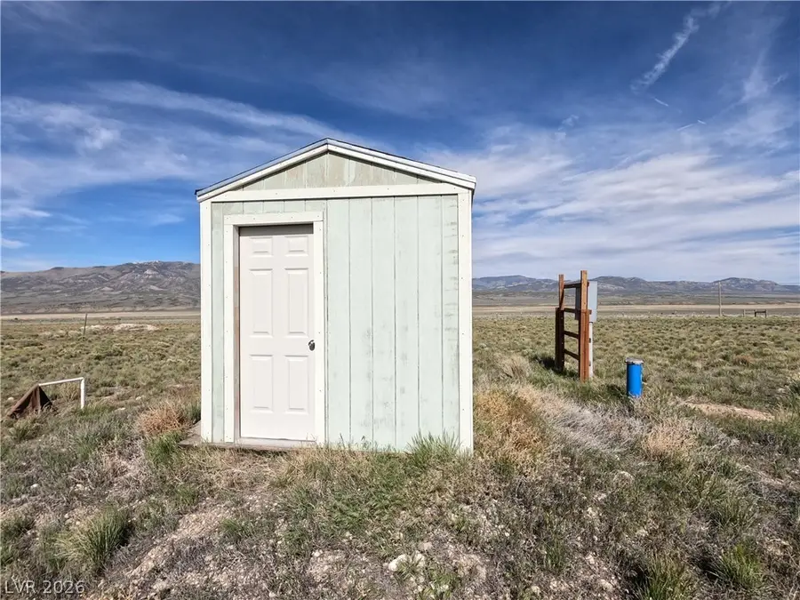 398 East 224th South Street, Ely, NV 89301 - #2