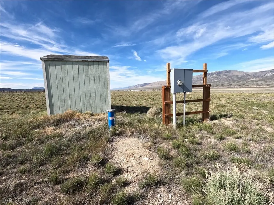 398 East 224th South Street, Ely, NV 89301 - #3