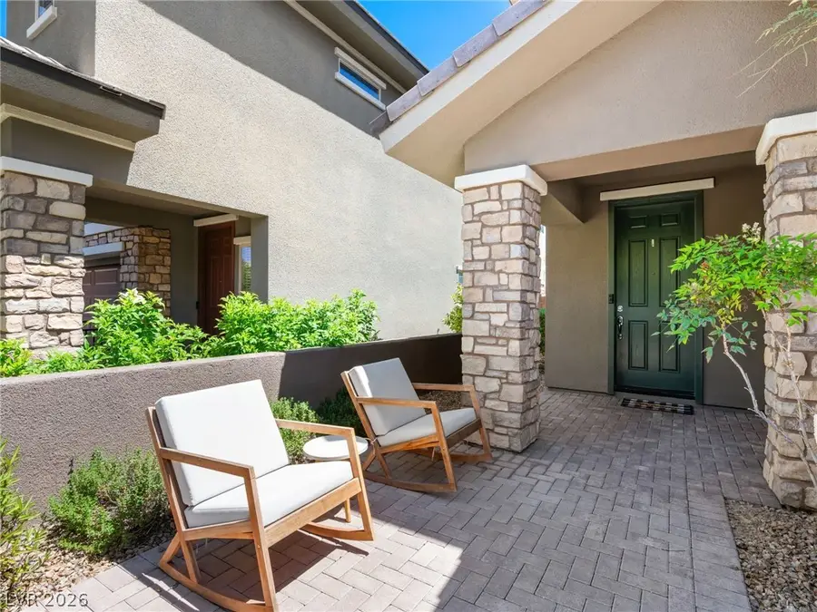 10653 Agate Knoll Lane, Las Vegas, NV 89135 - #3