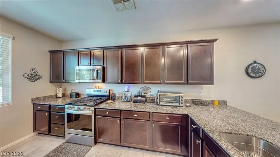 7728 Bandon Cliffs Street, North Las Vegas, NV 89084 - #3