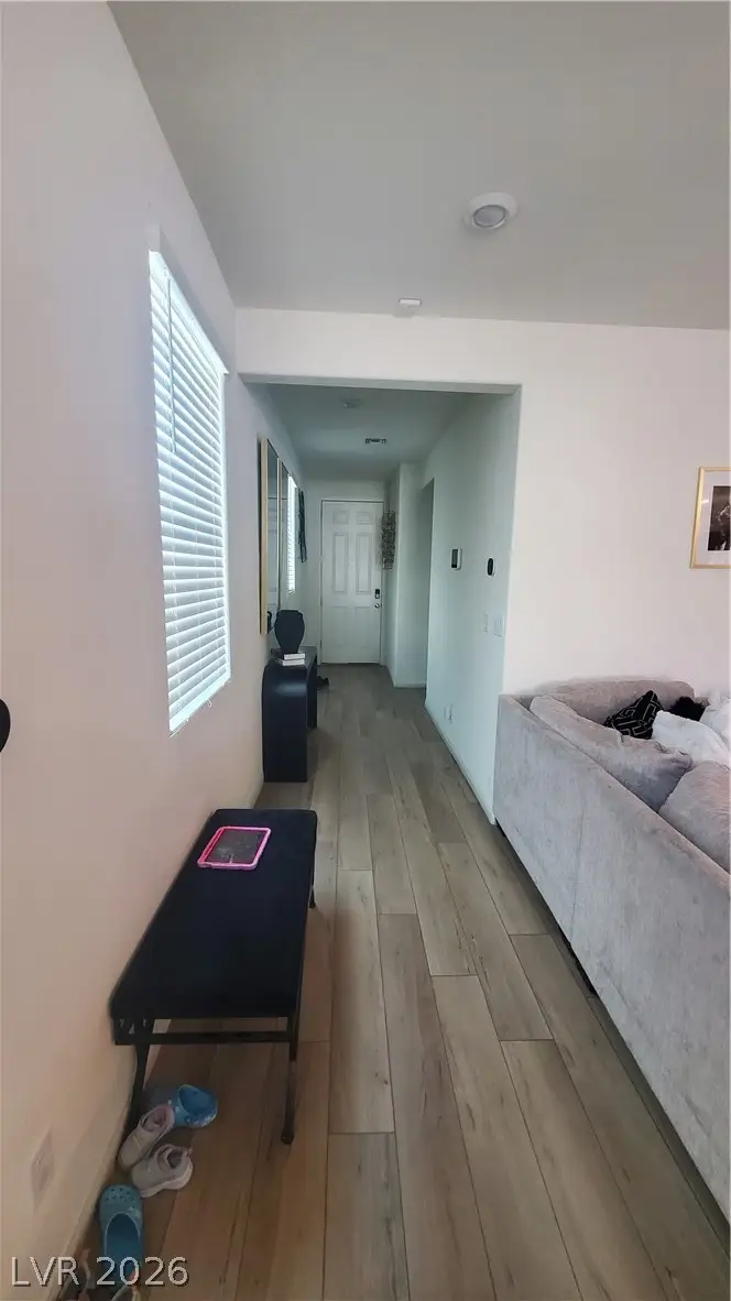 7310 Copper Grove Avenue, Las Vegas, NV 89113 - #2