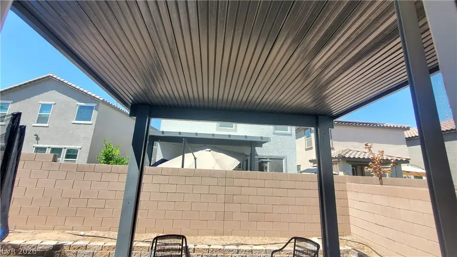 7310 Copper Grove Avenue, Las Vegas, NV 89113 - #3