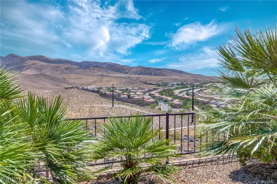 2349 Janesville Lane, Henderson, NV 89044 - #3