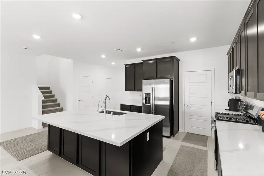 320 Isla Enclave Way, Henderson, NV 89011 - #2