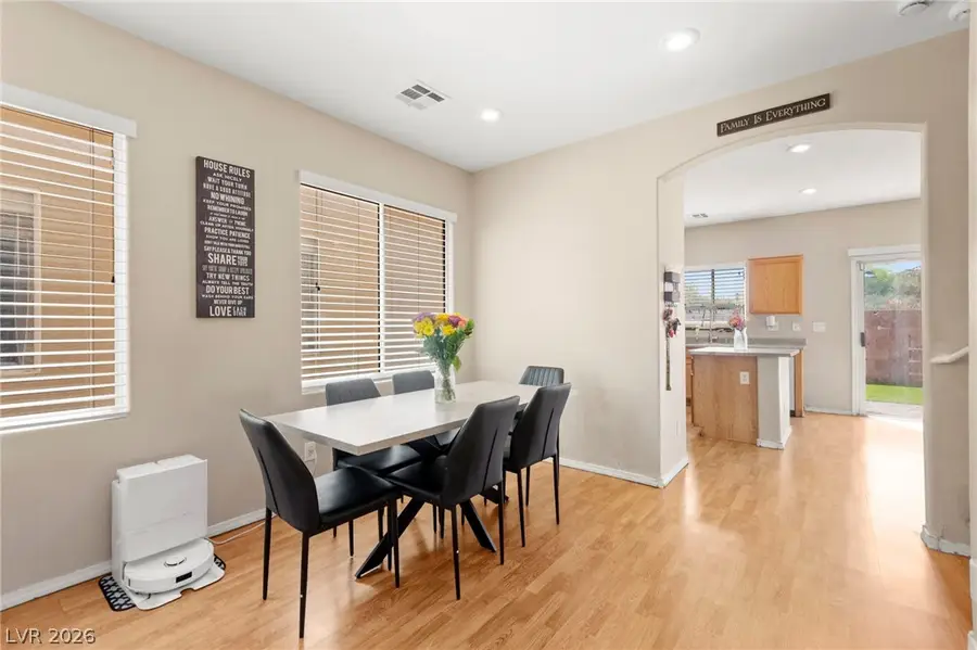 7449 Bouquet Canyon Street, Las Vegas, NV 89139 - #3