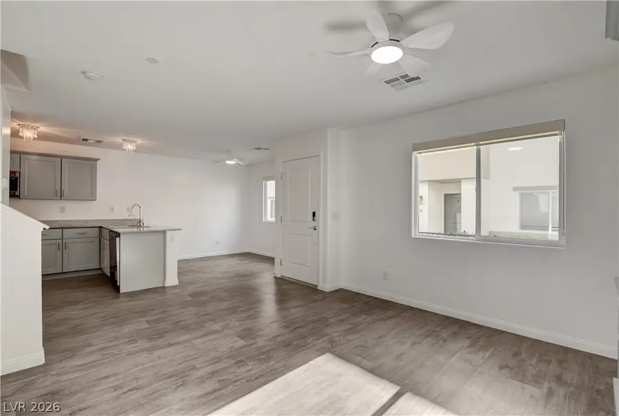 12125 Scarlet Ember Road #2, Las Vegas, NV 89183 - #2