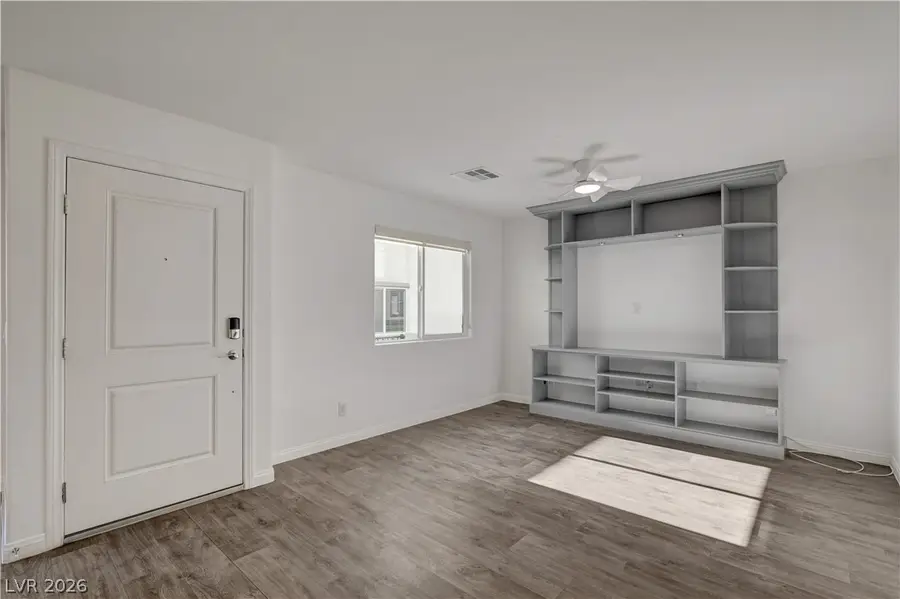 12125 Scarlet Ember Road #2, Las Vegas, NV 89183 - #3