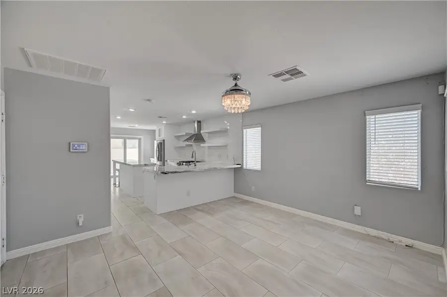 6457 Abbey Door Court, Las Vegas, NV 89122 - #2