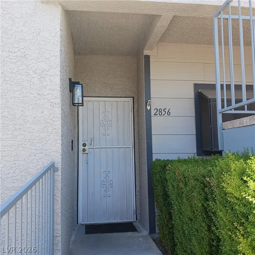 2856 Bluebonnet Drive #2, Henderson, NV 89074 - #2