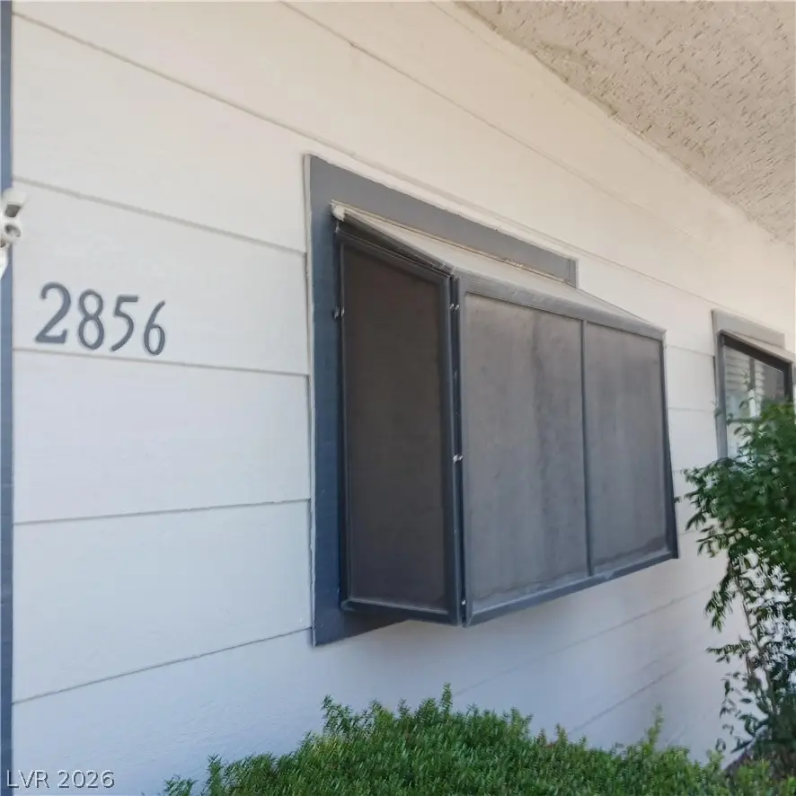 2856 Bluebonnet Drive #2, Henderson, NV 89074 - #3