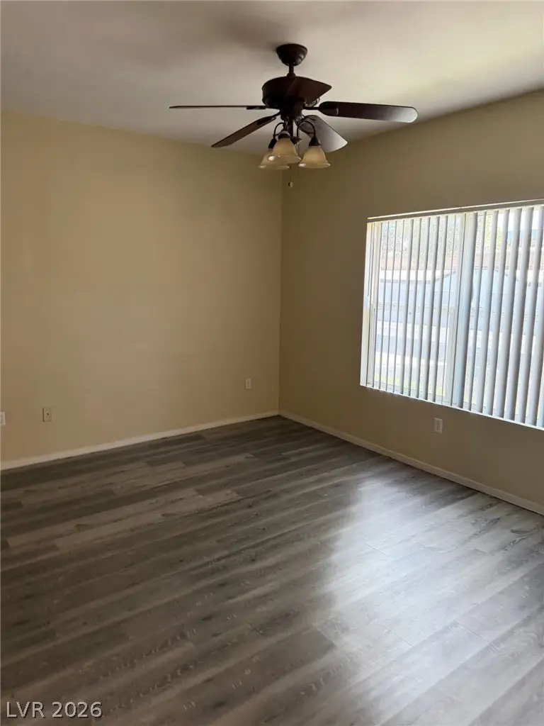 7255 W Sunset Road #1077, Las Vegas, NV 89113 - #2