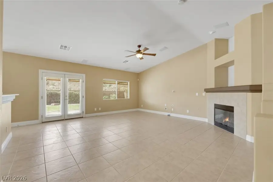 55 Desert Sunflower Circle, Henderson, NV 89002 - #2