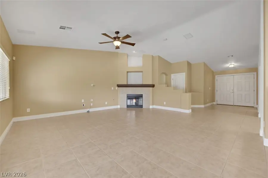 55 Desert Sunflower Circle, Henderson, NV 89002 - #3