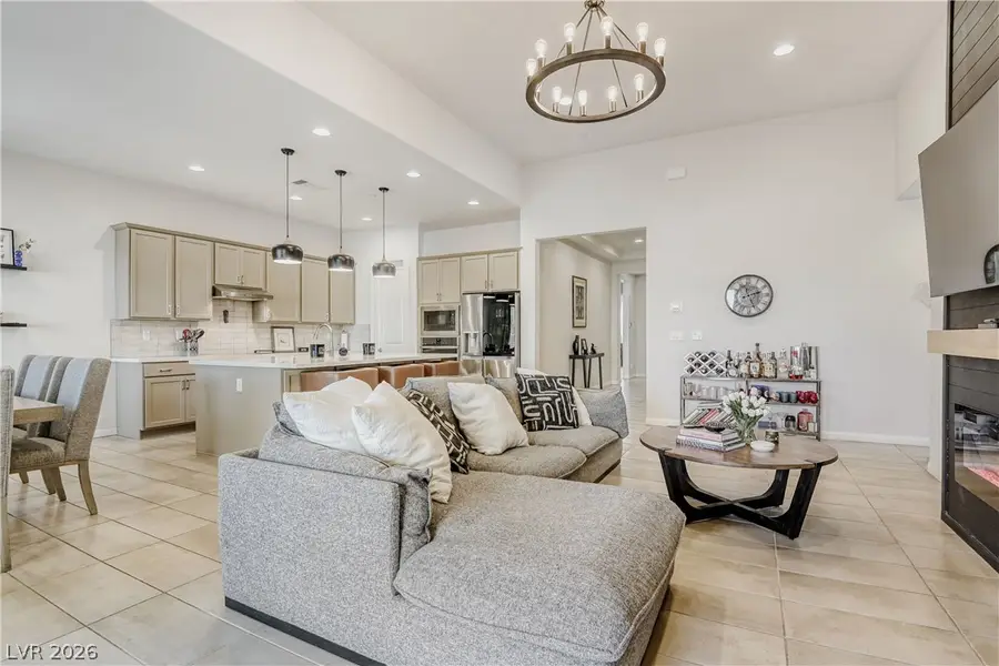357 Old Erie Place, Henderson, NV 89011 - #3