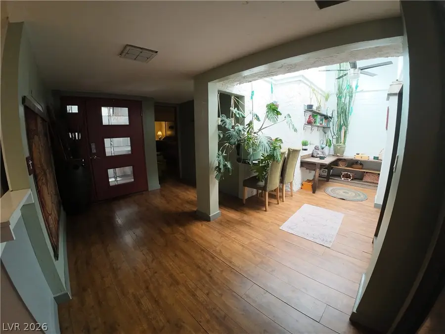 3153 Espanol Drive, Las Vegas, NV 89121 - #2