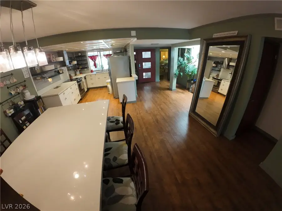3153 Espanol Drive, Las Vegas, NV 89121 - #3