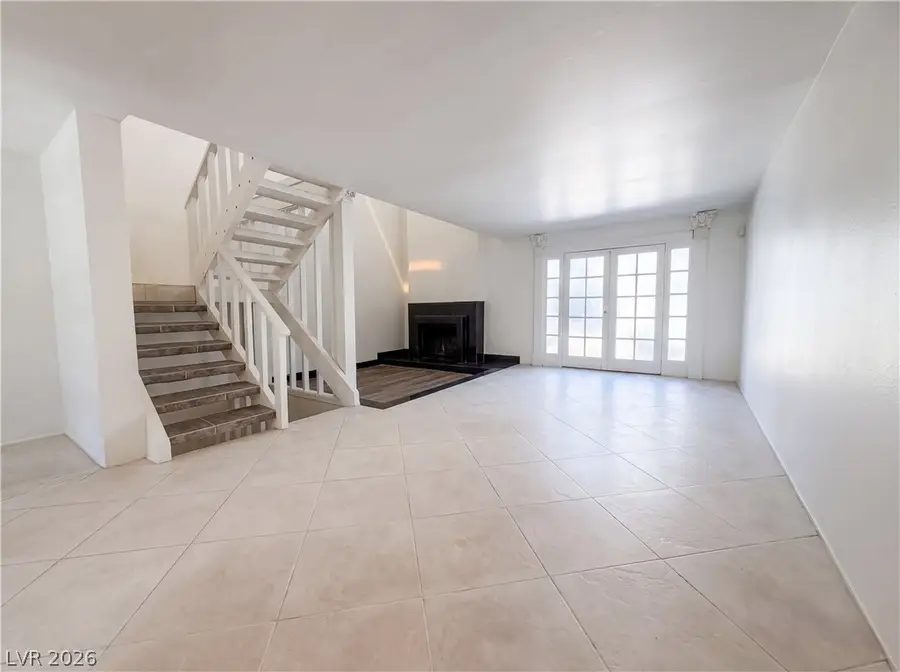 4924 Calle Del Cajon, Las Vegas, NV 89120 - #3