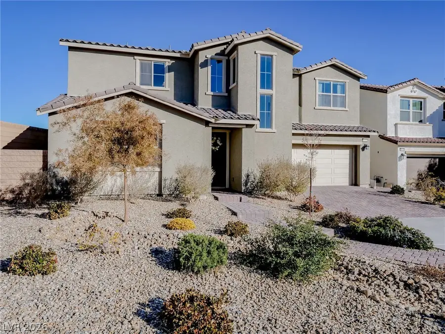 10280 Grey Pine Court, Las Vegas, NV 89166 - #2