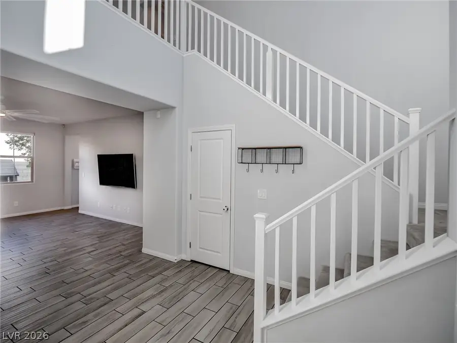 10280 Grey Pine Court, Las Vegas, NV 89166 - #3