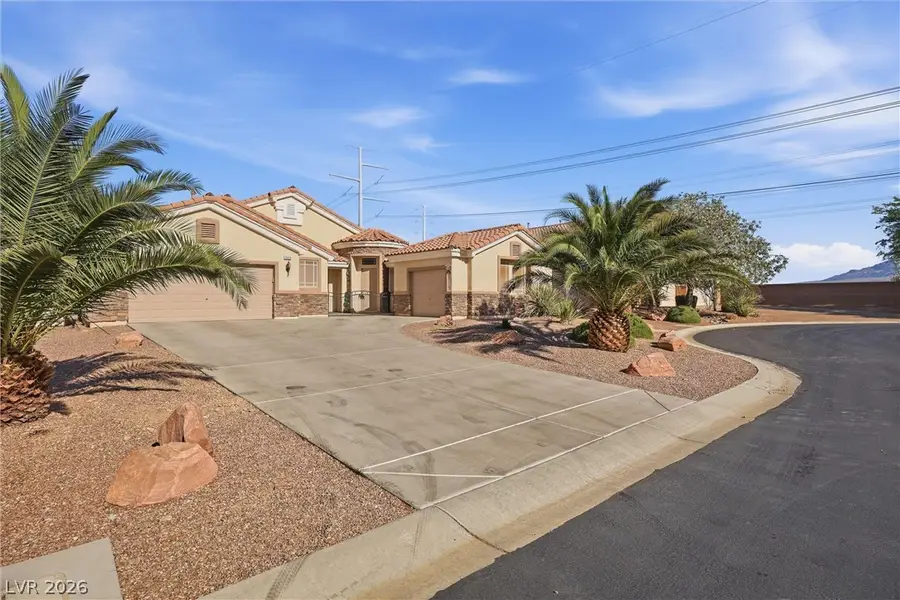 10419 Apples Eye Street, Las Vegas, NV 89131 - #3
