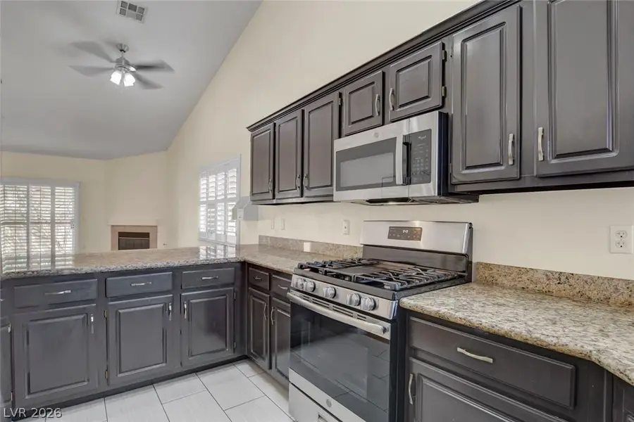 855 N Stephanie Street #614, Henderson, NV 89014 - #2