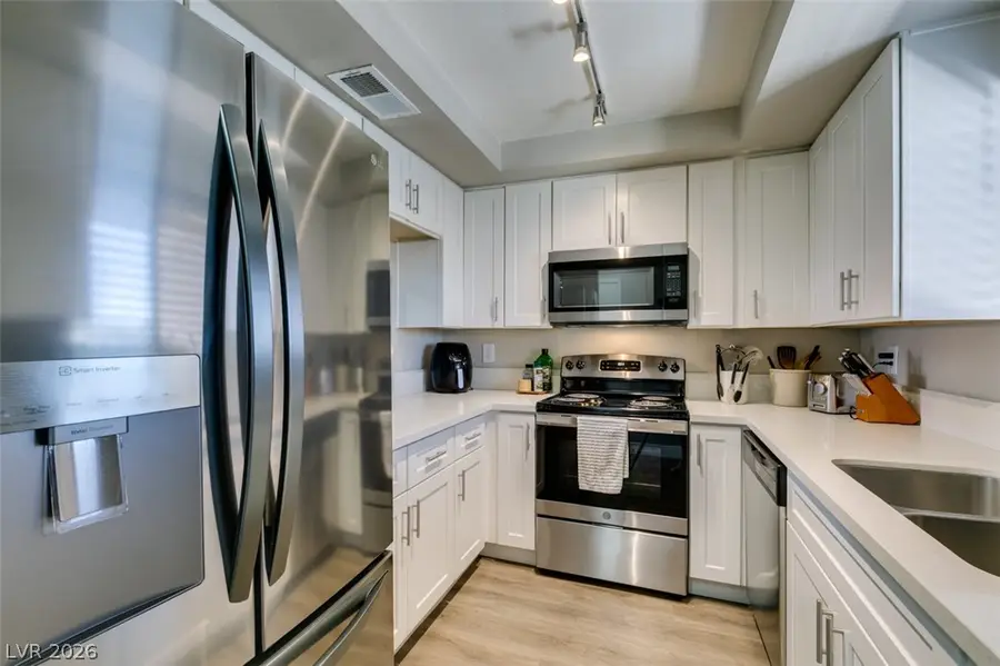 1784 Jupiter Court #B, Las Vegas, NV 89119 - #3