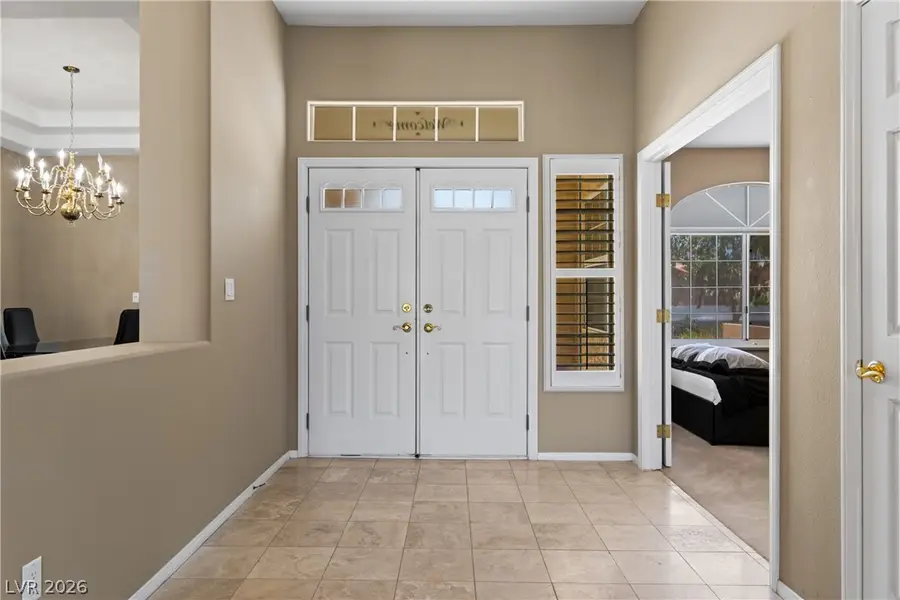 649 Rancho Circle, Mesquite, NV 89027 - #3