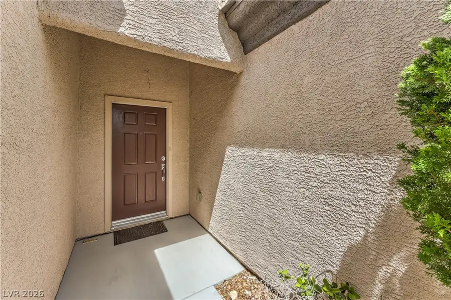 2542 Venus Star Street, Henderson, NV 89044 - #3