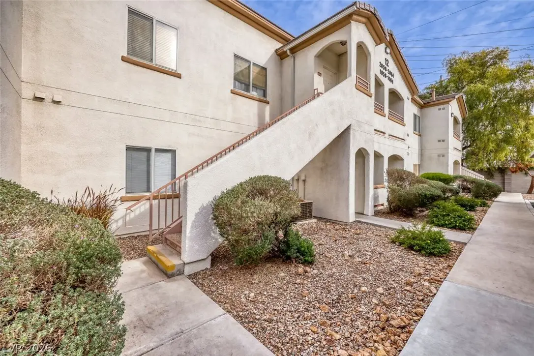 5655 E Sahara Avenue #2060, Las Vegas, NV 89142 - #1