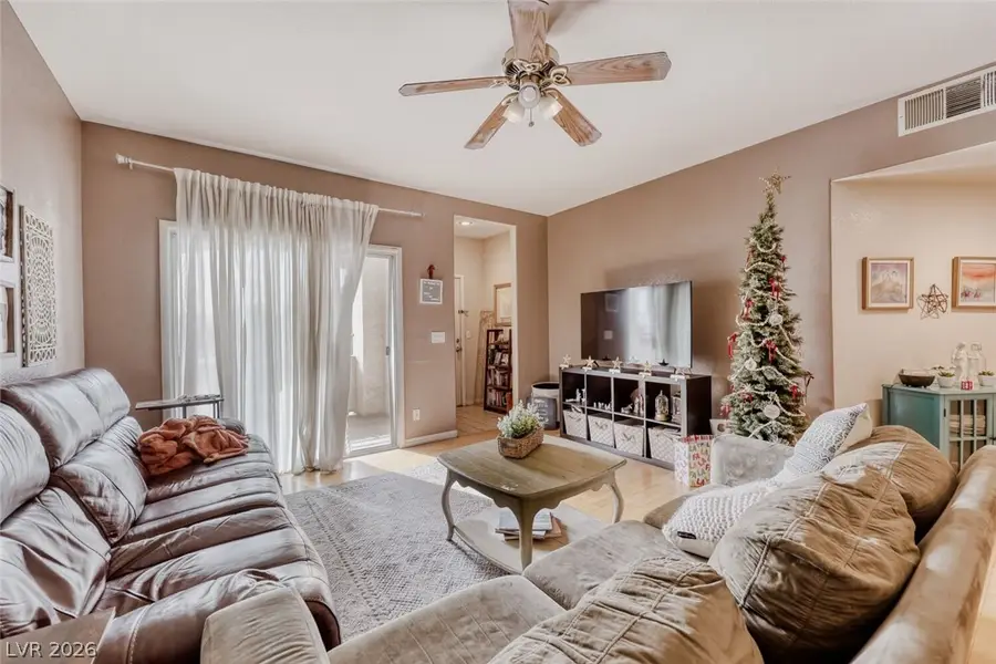 5655 E Sahara Avenue #2060, Las Vegas, NV 89142 - #3